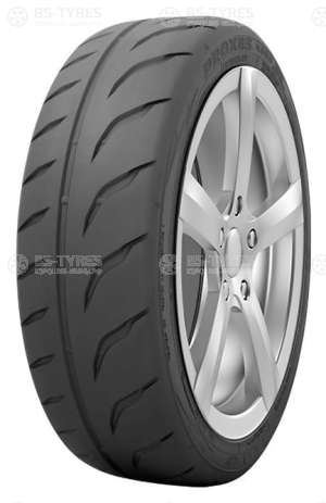 Proxes R888R