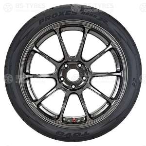 Proxes R8R