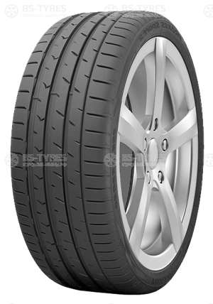 Proxes Sport 2