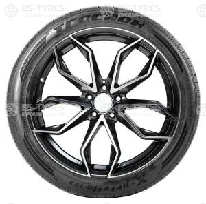 Tracmax X-Privilo TX3 235/45 R20 100Y