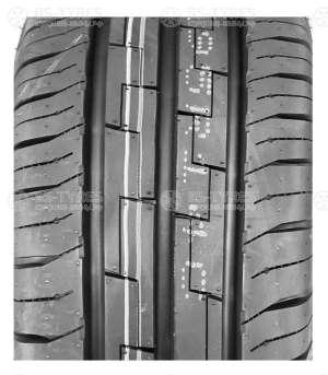 Tracmax X-Privilo RF-19 225/65 R16C 112/110T