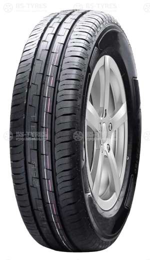 Tracmax X-Privilo RF-19 225/65 R16C 112/110T
