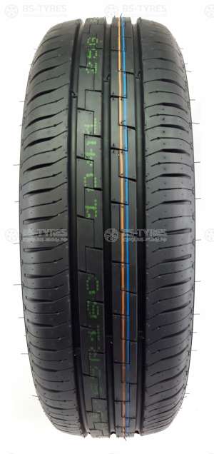 Tracmax X-Privilo RF-19 225/65 R16C 112/110T