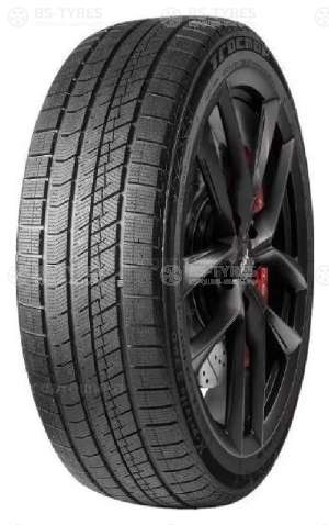 Tracmax X-Privilo S360 265/60 R18 114T
