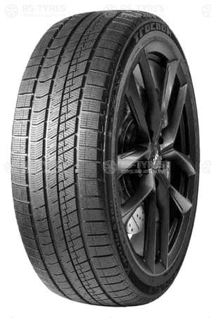 Tracmax X-Privilo S360 265/60 R18 114T