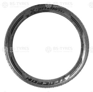 Tracmax X-Privilo TX3 235/45 R20 100Y