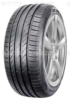 Tracmax X-Privilo TX3 235/45 R20 100Y