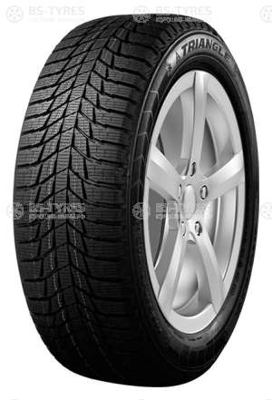 Triangle Snow PL01 255/55 R19 111R
