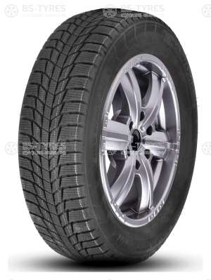 Triangle Snow PL01 255/55 R19 111R