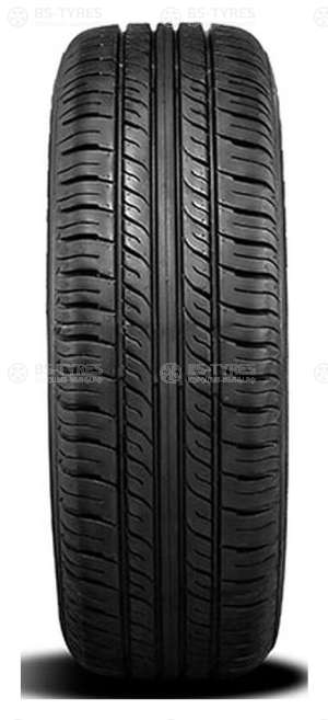 Triangle TR928 215/65 R16 102H
