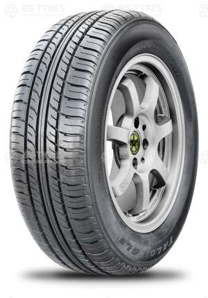 Triangle TR928 215/65 R16 102H