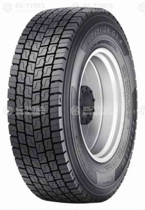 Triangle TRD06 295/60 R22.5 150/147K 18PR