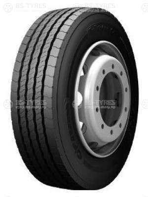 Urban Go S