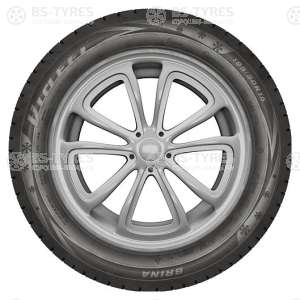 Viatti Brina V-521 175/70 R13 82T