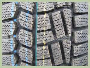 Viatti Brina V-521 175/70 R13 82T