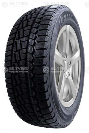 Viatti Brina V-521 175/70 R13 82T