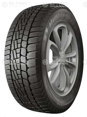 Viatti Brina V-521 175/70 R13 82T