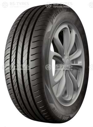 Viatti Strada 2 V-134 195/60 R15 92V