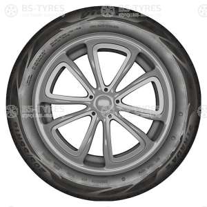 Viatti Strada 2 V-134 195/60 R15 92V