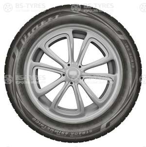 Viatti Strada Asimmetrico V-130 205/60 R16 92V