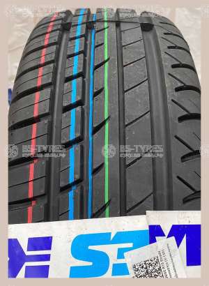 Viatti Strada Asimmetrico V-130 205/60 R16 92V