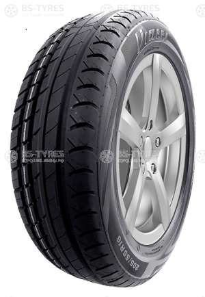 Viatti Strada Asimmetrico V-130 205/60 R16 92V