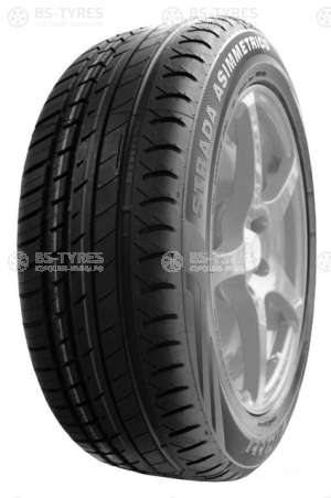 Viatti Strada Asimmetrico V-130 205/60 R16 92V