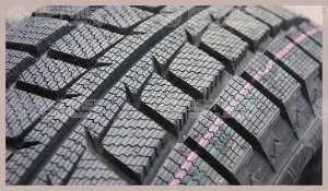 Westlake SW618 195/65 R15 91T