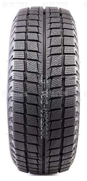 Westlake SW618 195/65 R15 91T