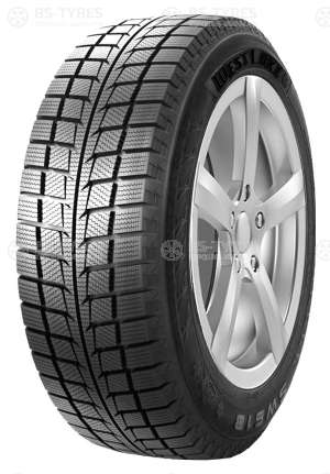 Westlake SW618 195/65 R15 91T