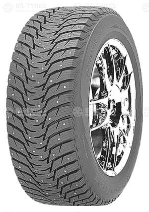 Westlake Z506 IceMaster Spike 215/65 R16 98T