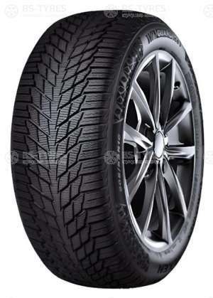 Nexen Winguard Ice 3 245/55 R19 107T