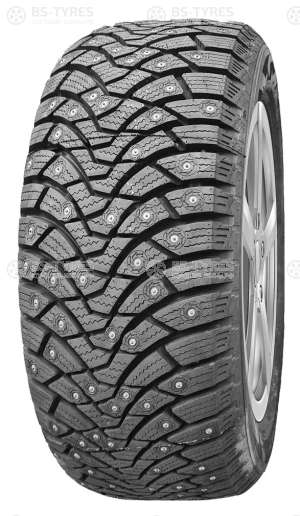 Winter Defender Grip 2