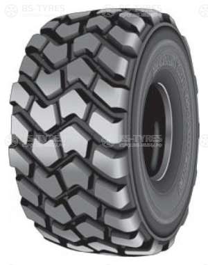 XAD 65-1 Super E3T