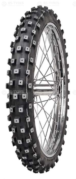 XT-994 Win Fric