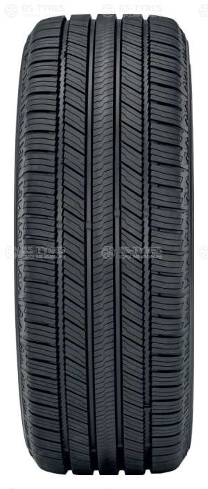Yokohama Geolandar CV G058 265/50 R20 107V