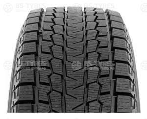 Yokohama Ice Guard G075 255/55 R19 111Q