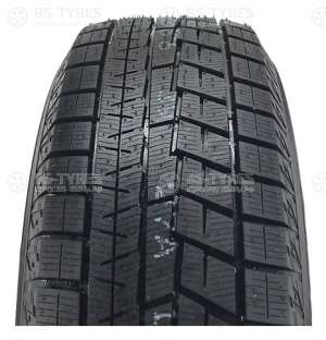 Yokohama Ice Guard IG60 215/65 R16 98Q
