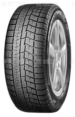 Yokohama Ice Guard IG60 215/65 R16 98Q