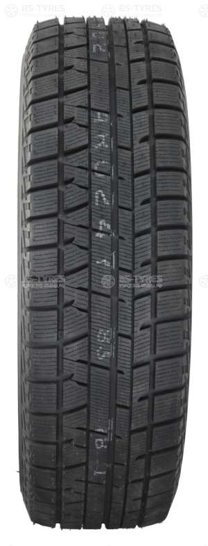 Yokohama Ice Guard IG60 215/65 R16 98Q