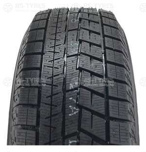 Yokohama Ice Guard IG60 215/65 R16 98Q