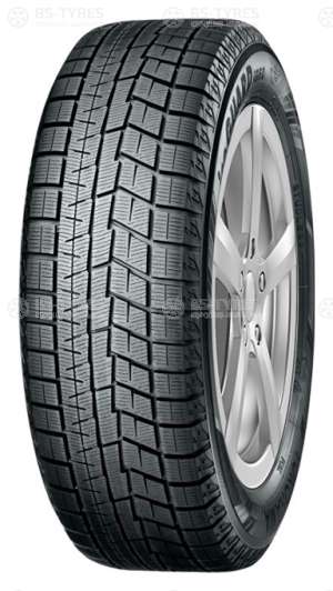 Yokohama Ice Guard IG60 215/65 R16 98Q