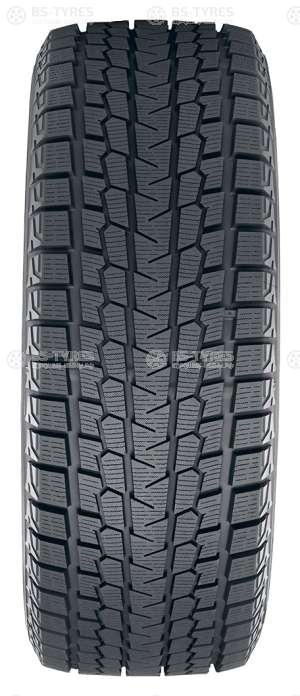 Yokohama Ice Guard G075 255/55 R19 111Q