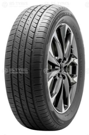 Ziex CT60 A/S