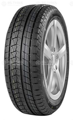 IcePioneer 868