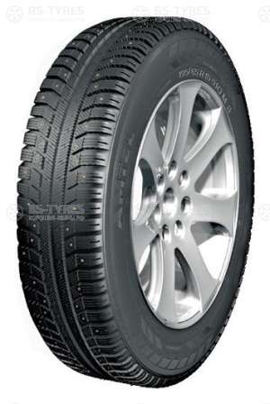 NordMaster ST-224B