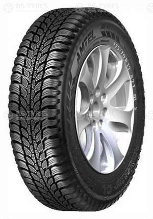 NordMaster CL 238B