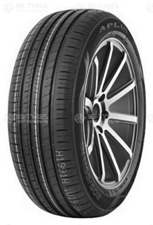 Aplus A609 175/65 R14 82H