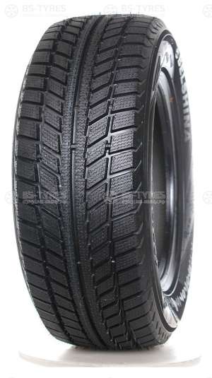 Belshina Artmotion Snow 175/65 R14 82T