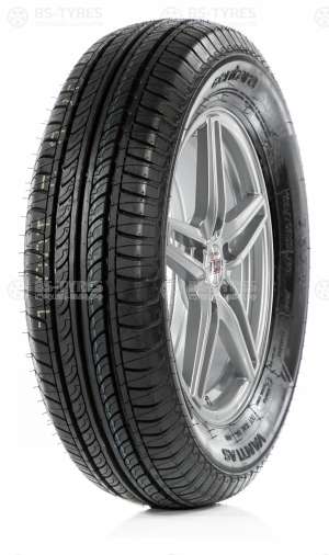 Centara Vanti AS 175/65 R14 86T